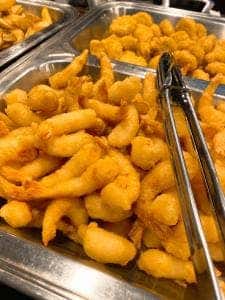 PartySpace ROI <ロア>