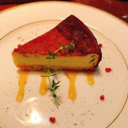 ウサギノネドコ 京都店