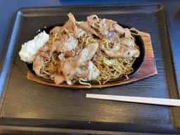 うまかもん市場 博多 武蔵 吉野ヶ里店