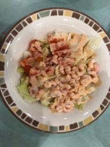 サイゼリヤ フェアモール松任店