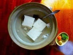 西山艸堂