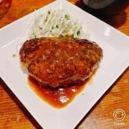 酔い処はるちゃん