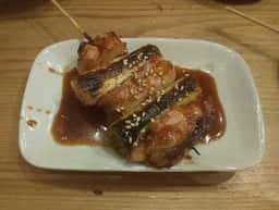 炙りや八兵衛 西口 本店