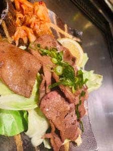 お好み鉄板居酒屋 DON