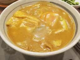 若鯱家 イトーヨーカドー武蔵境店