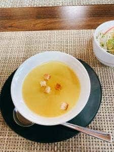 和洋フレンチ GOUTER