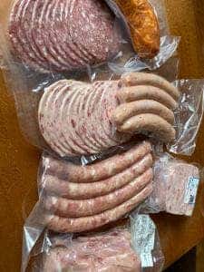 マルニハム 本店