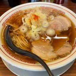 秋刀鮪だし 宣久