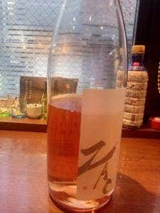 日本酒バル地酒屋 蔵