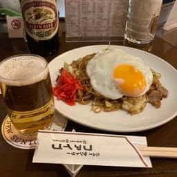 ニューサントリーファイブ