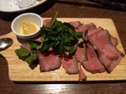 VILLA BIANCHI 丸の内OAZO店