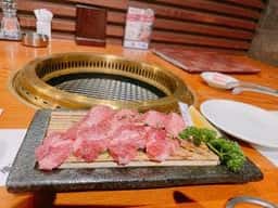 焼肉処 きわみ 離