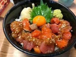銀はち 銀座店