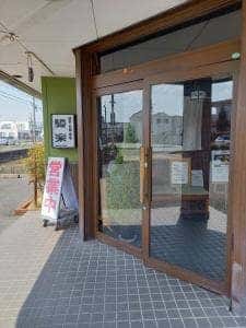 おかだや麺楽
