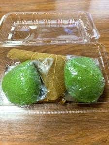 甲月堂
