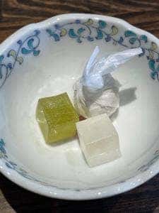 橘珈琲店
