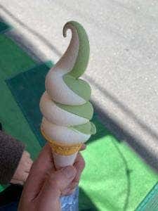 まつばや