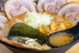 名糖食堂