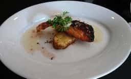 HACHINOJO food・wine