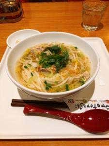 ディップマハル 神楽坂店