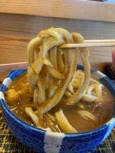 いづみや 下妻店