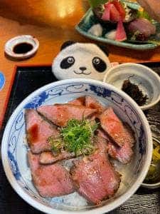 キザクラカッパカントリー 黄桜酒場