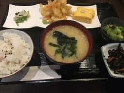 グリル ALTO