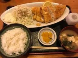 居酒屋 さんちゃん酒場