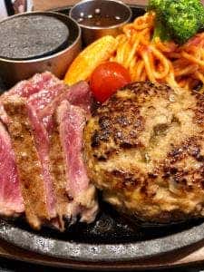 和牛黒澤 本店