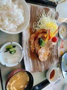 ノーザンカントリークラブ赤城ゴルフ場