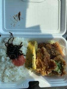 からたま屋 花博記念公園前店