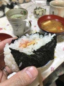 玄米工房こめしん 札幌北郷店