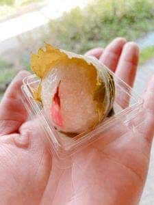 pink’s ラ コリーナ近江八幡