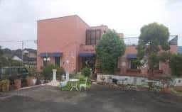 ヌーベルバーグ