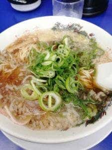来来亭 泉北アロー店