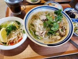 HANOI & HANOI