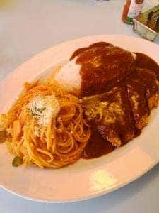 さつき