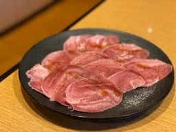 焼肉きんぐ 長野東和田店