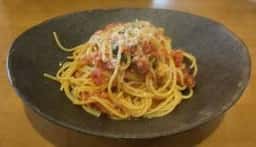 ソヴァージュ