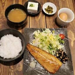 豆富一番屋