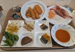 箱根強羅 ホテルパイプのけむりプラス