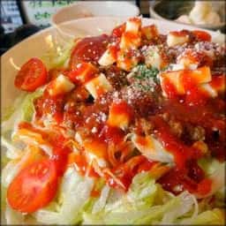 定食・串揚げ居酒屋 アジト