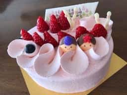 グラマシーニューヨーク 横浜高島屋店