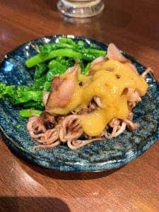 キッチンヨコヨコ