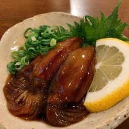 お好み焼き ひろ輝
