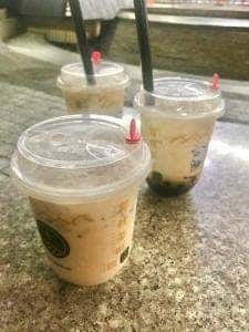 霧社茶町 京都店