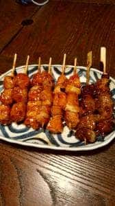 はまけい 相模原セレオ店