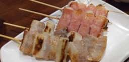 串鳥 東区役所前店