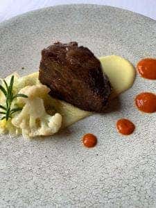 リアス・バイ・ココチャ