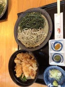 水府庵